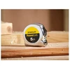 Kép: Stanley PowerLock 0-33-552 meroszalag 5mx19mm_4.webp