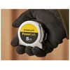 Kép: Stanley PowerLock 0-33-552 meroszalag 5mx19mm_5.webp
