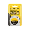 Kép: Stanley PowerLock 0-33-552 meroszalag 5mx19mm_6.webp