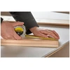 Stanley PowerLock 0-33-552 meroszalag 5mx19mm_7 Kép: Stanley PowerLock 0-33-552 meroszalag 5mx19mm_7.webp
