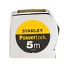Kép: Stanley PowerLock 0-33-932 meroszalag 5mx19mm_0.webp