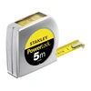 Stanley PowerLock 0-33-932 meroszalag 5mx19mm_1 Kép: Stanley PowerLock 0-33-932 meroszalag 5mx19mm_1.webp