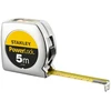 Kép: Stanley PowerLock 0-33-932 meroszalag 5mx19mm_2.webp
