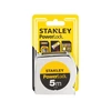 Kép: Stanley PowerLock 0-33-932 meroszalag 5mx19mm_3.webp