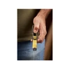 Stanley PowerLock 0-33-932 meroszalag 5mx19mm_4 Kép: Stanley PowerLock 0-33-932 meroszalag 5mx19mm_4.webp