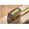 Stanley PowerLock 0-33-932 meroszalag 5mx19mm_7 Kép: Stanley PowerLock 0-33-932 meroszalag 5mx19mm_7.webp