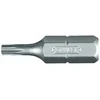 Stanley pozidrive behajtobit PZ1x25mm 25 buc_2 Kép: Stanley pozidrive behajtobit PZ1x25mm 25 buc_2.webp