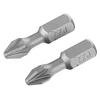 Stanley pozidrive behajtobit PZ2 25 mm 2 db_0 Kép: Stanley pozidrive behajtobit PZ2 25 mm 2 db_0.webp