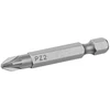 Stanley pozidrive behajtobit PZ2 50 mm_0 Kép: Stanley pozidrive behajtobit PZ2 50 mm_0.webp