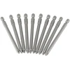 Kép: Stanley pozidrive behajtobit PZ2 x 100 mm 10 db_0.webp