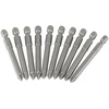 Stanley pozidrive behajtobit PZ2 x 70 mm 10 db_0 Kép: Stanley pozidrive behajtobit PZ2 x 70 mm 10 db_0.webp