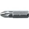 Stanley pozidrive behajtobit PZ2x25mm 25 buc_1 Kép: Stanley pozidrive behajtobit PZ2x25mm 25 buc_1.webp