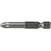 Kép: Stanley pozidrive behajtobit PZ2x50mm 10 buc_1.webp