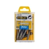 Kép: Stanley pozidrive behajtobit PZ2x50mm 10 buc_2.webp