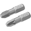 Kép: Stanley pozidrive behajtobit PZ3 25 mm 2 db_0.webp