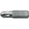 Stanley pozidrive behajtobit PZ3x25mm 25 buc_2 Kép: Stanley pozidrive behajtobit PZ3x25mm 25 buc_2.webp