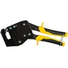 Kép: Stanley profilegyesito fogo_1.webp