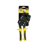 Kép: Stanley profilegyesito fogo_3.webp