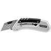 Kép: Stanley QuickSlide fix pengeju kes_0.webp
