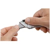 Stanley QuickSlide fix pengeju kes_10 Kép: Stanley QuickSlide fix pengeju kes_10.webp
