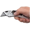 Kép: Stanley QuickSlide fix pengeju kes_12.webp