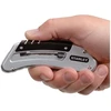Kép: Stanley QuickSlide fix pengeju kes_13.webp
