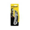 Stanley QuickSlide fix pengeju kes_1 Kép: Stanley QuickSlide fix pengeju kes_1.webp