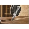Stanley QuickSlide fix pengeju kes_5 Kép: Stanley QuickSlide fix pengeju kes_5.webp