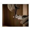 Stanley QuickSlide fix pengeju kes_6 Kép: Stanley QuickSlide fix pengeju kes_6.webp