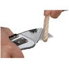 Stanley QuickSlide fix pengeju kes_8 Kép: Stanley QuickSlide fix pengeju kes_8.webp