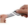 Stanley QuickSlide fix pengeju kes_9 Kép: Stanley QuickSlide fix pengeju kes_9.webp