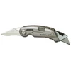 Kép: Stanley QuickSlide fix pengeju kes ketvegu_0.webp