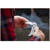 Stanley QuickSlide fix pengeju kes ketvegu_10 Kép: Stanley QuickSlide fix pengeju kes ketvegu_10.webp