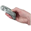 Kép: Stanley QuickSlide fix pengeju kes ketvegu_11.webp