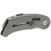 Kép: Stanley QuickSlide fix pengeju kes ketvegu_12.webp