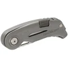 Kép: Stanley QuickSlide fix pengeju kes ketvegu_13.webp