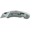 Kép: Stanley QuickSlide fix pengeju kes ketvegu_14.webp