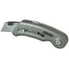 Kép: Stanley QuickSlide fix pengeju kes ketvegu_16.webp