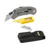 Kép: Stanley QuickSlide fix pengeju kes ketvegu_1.webp