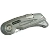 Kép: Stanley QuickSlide fix pengeju kes ketvegu_2.webp