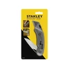 Stanley QuickSlide fix pengeju kes ketvegu_4 Kép: Stanley QuickSlide fix pengeju kes ketvegu_4.webp