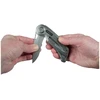 Stanley QuickSlide fix pengeju kes ketvegu_5 Kép: Stanley QuickSlide fix pengeju kes ketvegu_5.webp