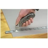 Kép: Stanley QuickSlide fix pengeju kes ketvegu_6.webp
