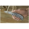 Kép: Stanley QuickSlide fix pengeju kes ketvegu_7.webp