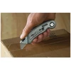 Kép: Stanley QuickSlide fix pengeju kes ketvegu_8.webp