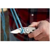 Stanley QuickSlide fix pengeju kes ketvegu_9 Kép: Stanley QuickSlide fix pengeju kes ketvegu_9.webp