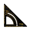 Stanley Quicksquare 180 mm_0 Kép: Stanley Quicksquare 180 mm_0.webp