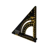 Stanley Quicksquare 180 mm_1 Kép: Stanley Quicksquare 180 mm_1.webp
