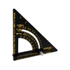 Kép: Stanley Quicksquare 180 mm_2.webp