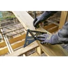 Stanley Quicksquare 180 mm_3 Kép: Stanley Quicksquare 180 mm_3.webp
